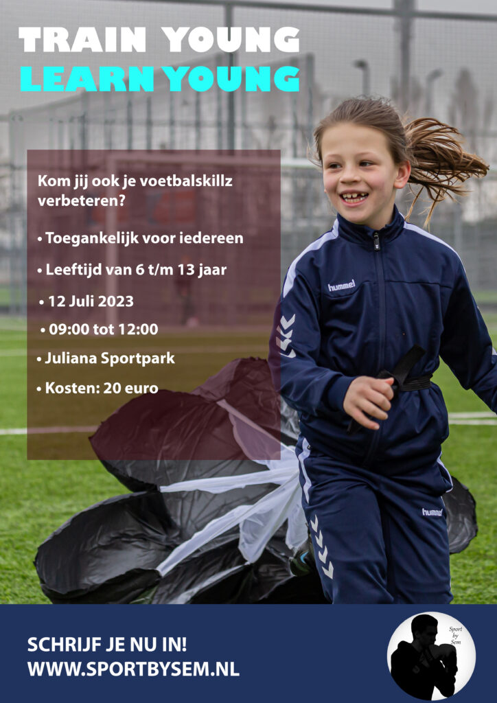 flyer sem 2